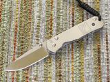 Sebenza-Guns.pl